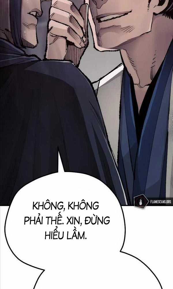 Giảng Sư Đứng Đầu, Baek Sư Phụ Chapter 69 trang 73