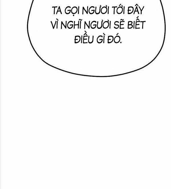 Giảng Sư Đứng Đầu, Baek Sư Phụ Chapter 69 trang 74