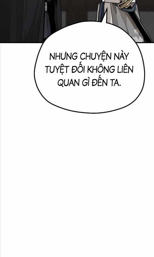 Giảng Sư Đứng Đầu, Baek Sư Phụ Chapter 69 trang 76