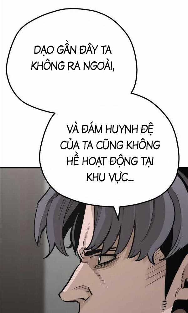 Giảng Sư Đứng Đầu, Baek Sư Phụ Chapter 69 trang 77