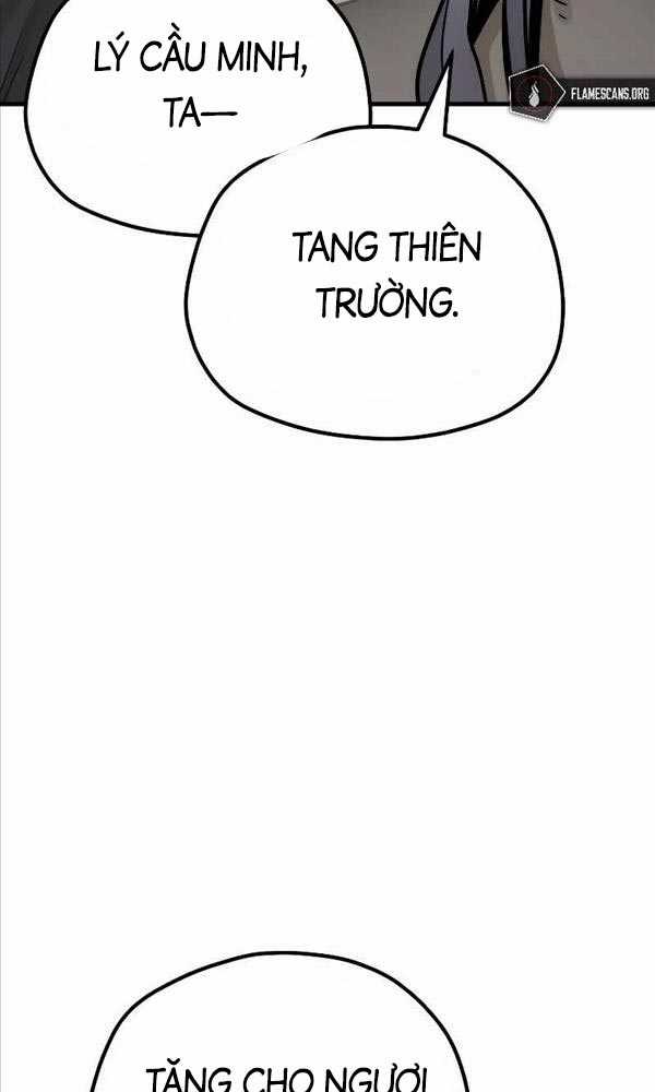 Giảng Sư Đứng Đầu, Baek Sư Phụ Chapter 69 trang 81