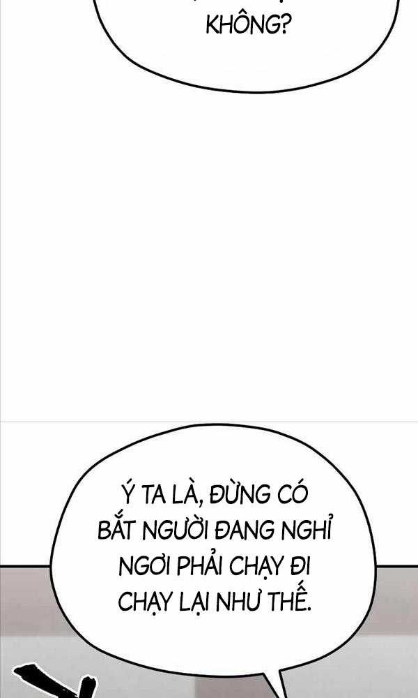 Giảng Sư Đứng Đầu, Baek Sư Phụ Chapter 69 trang 83