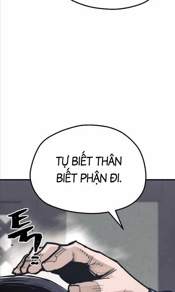 Giảng Sư Đứng Đầu, Baek Sư Phụ Chapter 69 trang 85