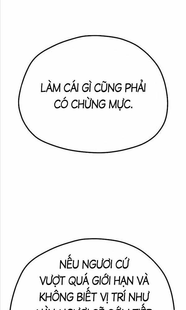 Giảng Sư Đứng Đầu, Baek Sư Phụ Chapter 69 trang 87