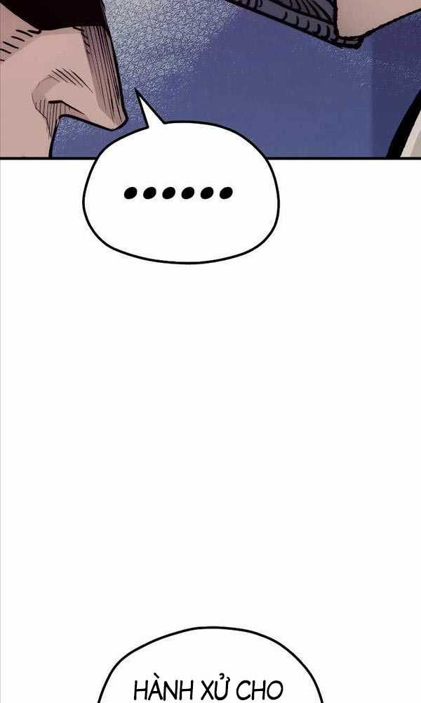 Giảng Sư Đứng Đầu, Baek Sư Phụ Chapter 69 trang 89