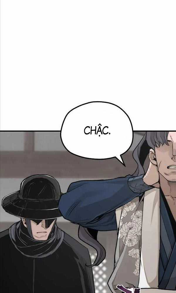 Giảng Sư Đứng Đầu, Baek Sư Phụ Chapter 69 trang 91