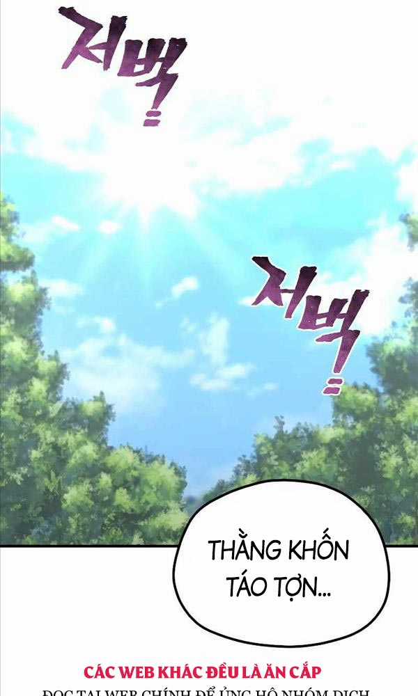 Giảng Sư Đứng Đầu, Baek Sư Phụ Chapter 69 trang 94