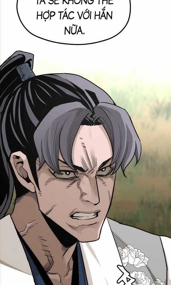 Giảng Sư Đứng Đầu, Baek Sư Phụ Chapter 69 trang 97