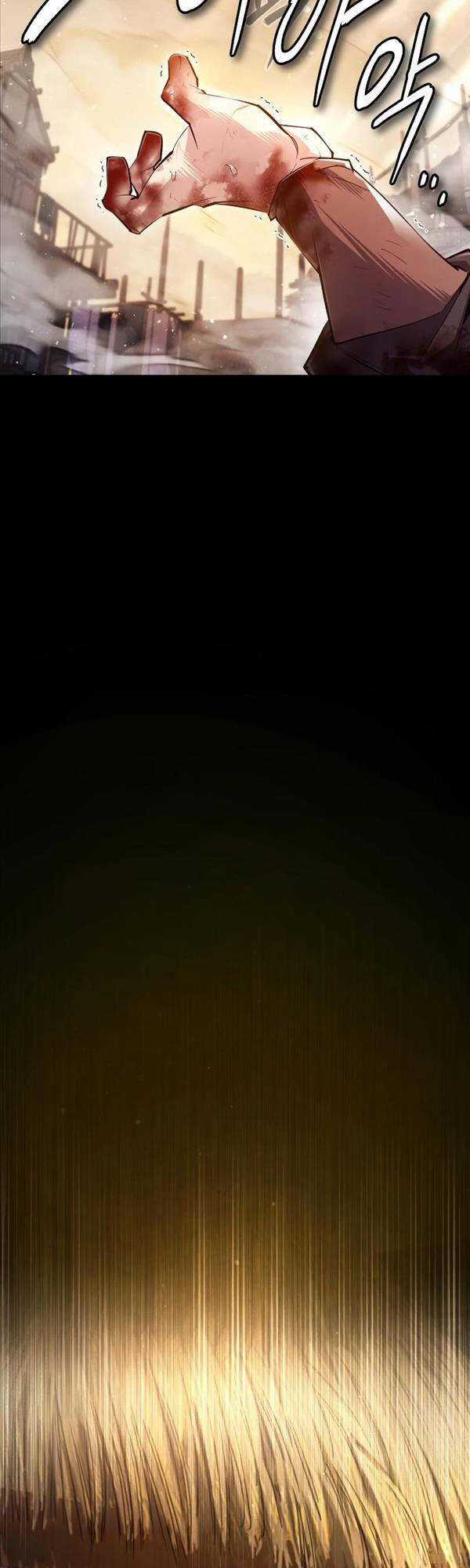 Giảng Sư Đứng Đầu, Baek Sư Phụ Chapter 70 trang 55