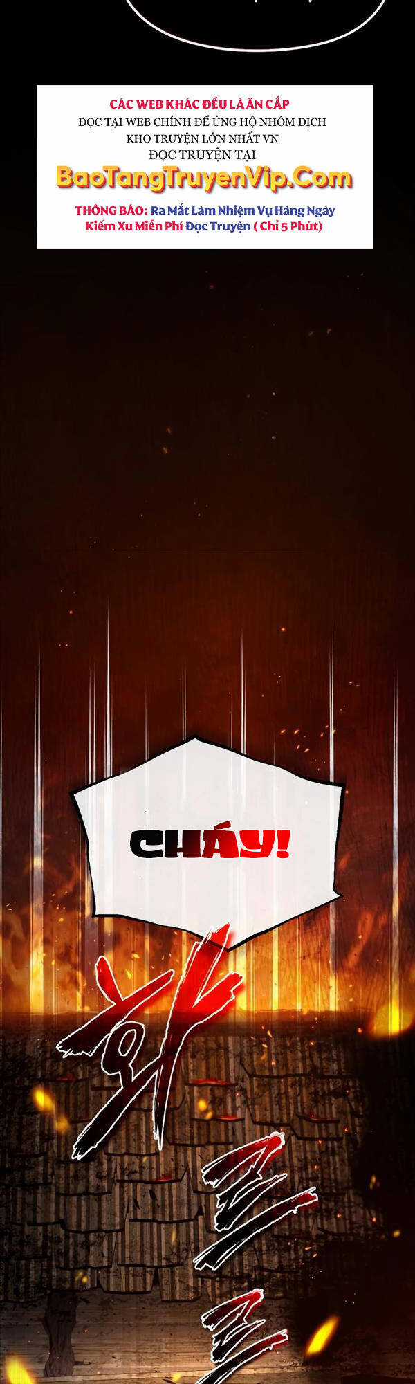 Giảng Sư Đứng Đầu, Baek Sư Phụ Chapter 71 trang 30