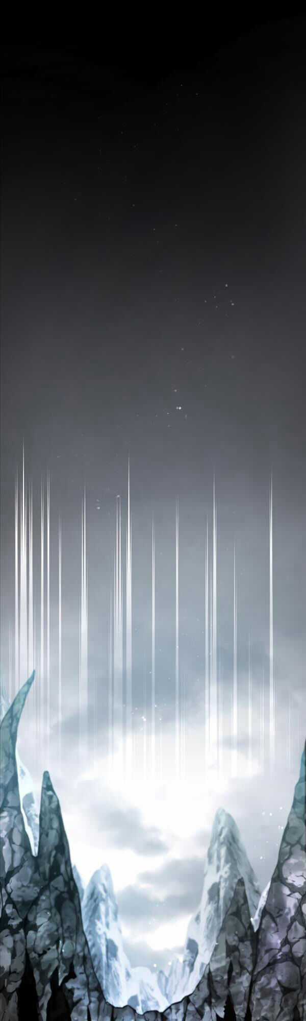 Giảng Sư Đứng Đầu, Baek Sư Phụ Chapter 74 trang 39