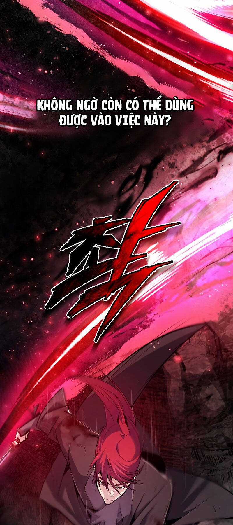 Giảng Sư Đứng Đầu, Baek Sư Phụ Chapter 78 trang 16