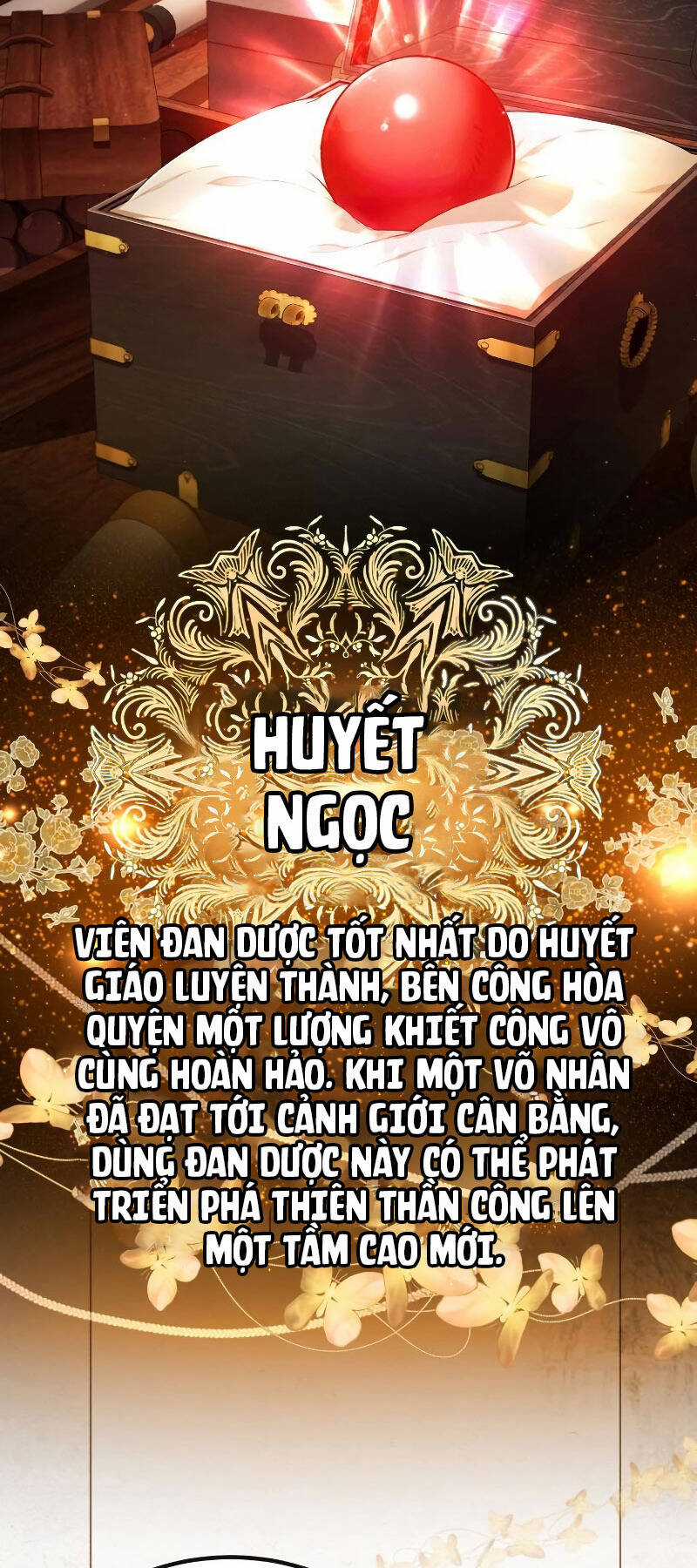 Giảng Sư Đứng Đầu, Baek Sư Phụ Chapter 78 trang 68