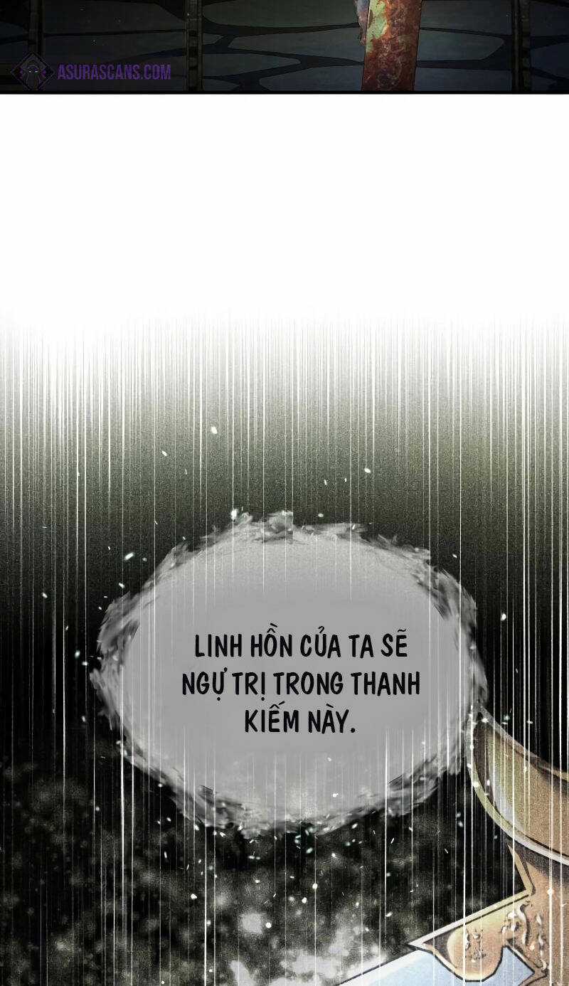 Giảng Sư Đứng Đầu, Baek Sư Phụ Chapter 78 trang 73