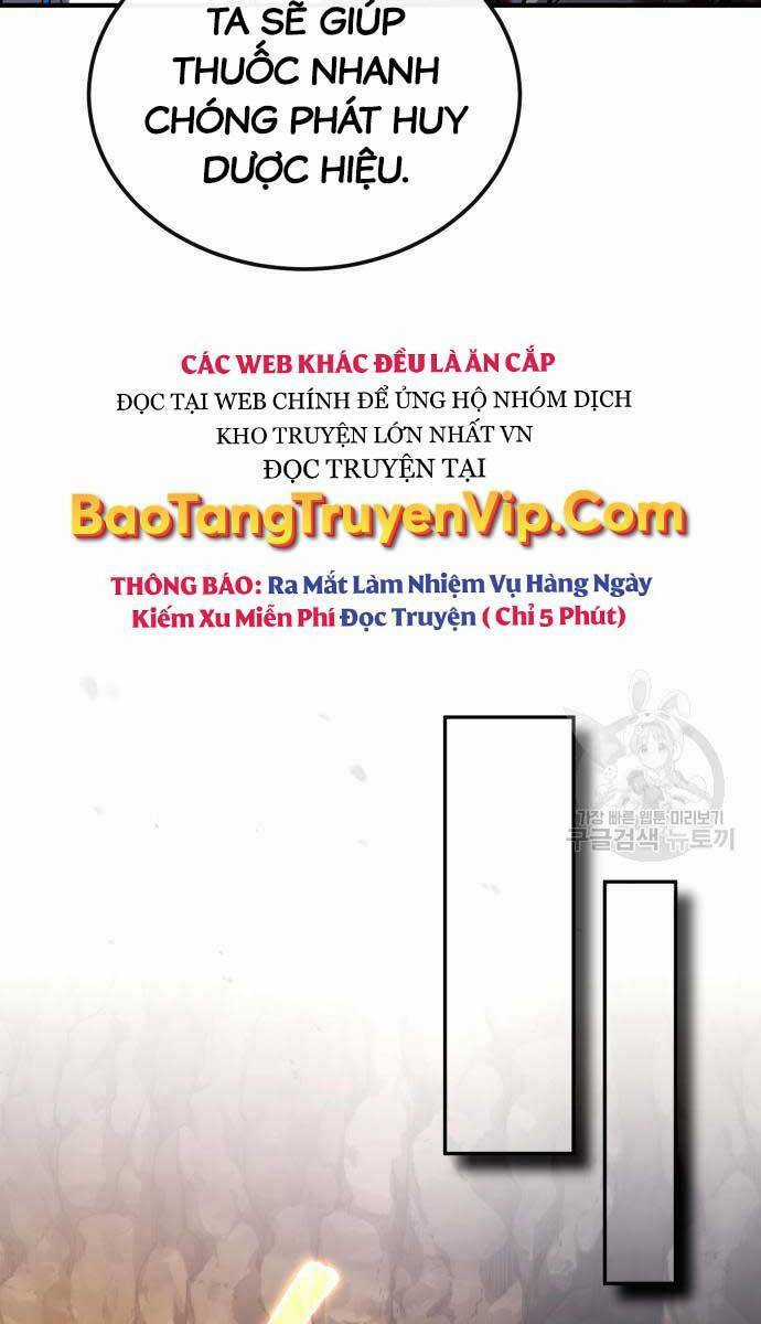 Giảng Sư Đứng Đầu, Baek Sư Phụ Chapter 79 trang 104