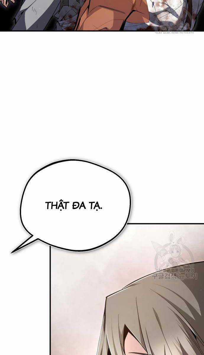 Giảng Sư Đứng Đầu, Baek Sư Phụ Chapter 79 trang 112