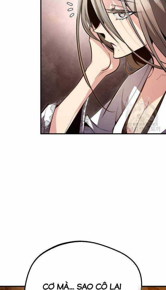 Giảng Sư Đứng Đầu, Baek Sư Phụ Chapter 79 trang 113