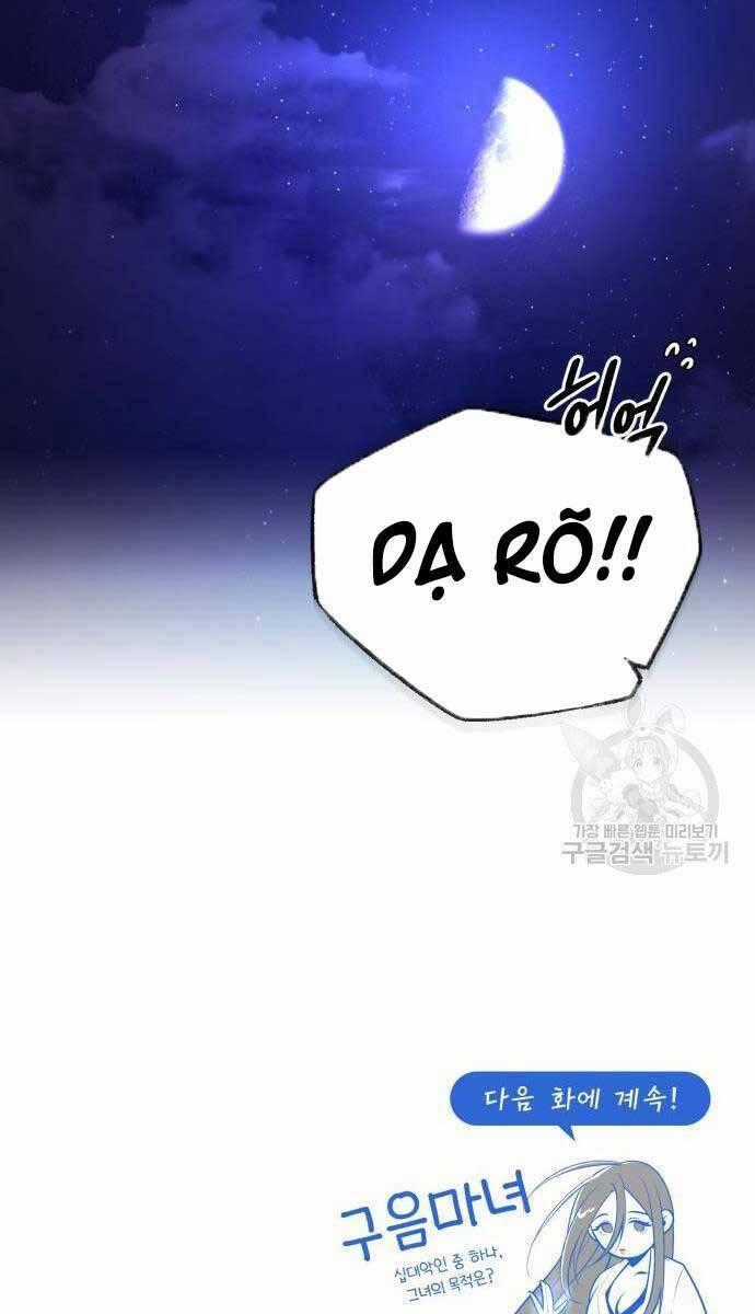 Giảng Sư Đứng Đầu, Baek Sư Phụ Chapter 79 trang 127