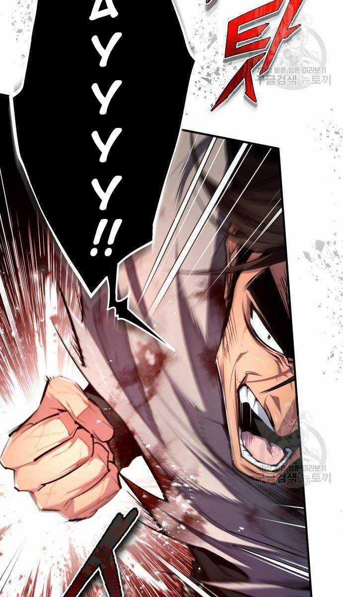 Giảng Sư Đứng Đầu, Baek Sư Phụ Chapter 79 trang 28