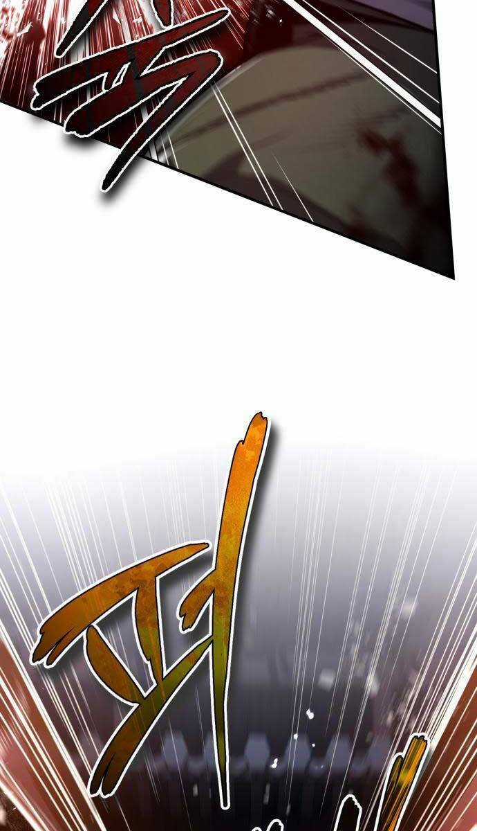 Giảng Sư Đứng Đầu, Baek Sư Phụ Chapter 79 trang 29