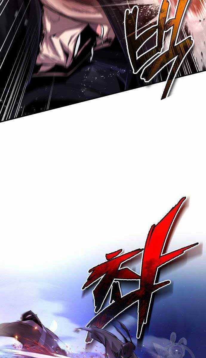 Giảng Sư Đứng Đầu, Baek Sư Phụ Chapter 79 trang 31