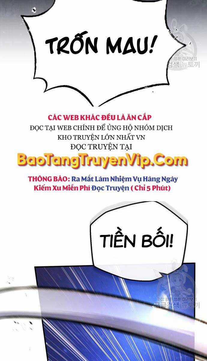 Giảng Sư Đứng Đầu, Baek Sư Phụ Chapter 79 trang 52