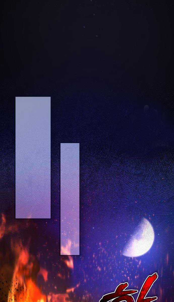 Giảng Sư Đứng Đầu, Baek Sư Phụ Chapter 79 trang 57