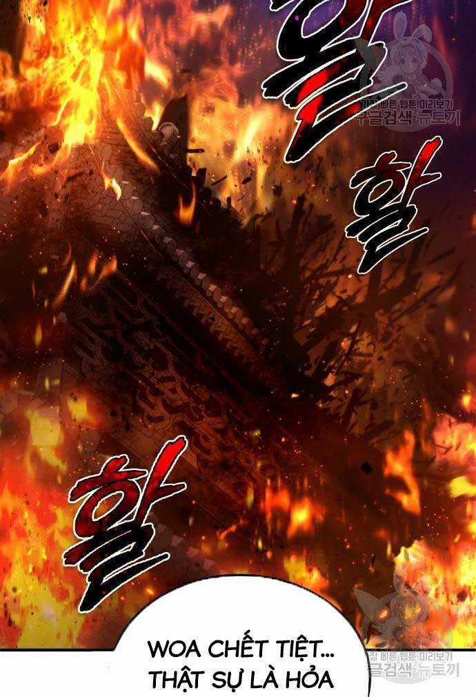 Giảng Sư Đứng Đầu, Baek Sư Phụ Chapter 79 trang 58