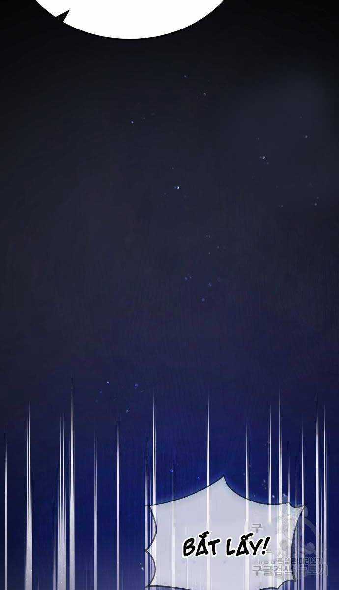 Giảng Sư Đứng Đầu, Baek Sư Phụ Chapter 79 trang 62