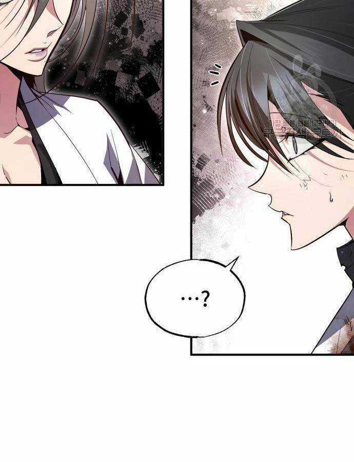 Giảng Sư Đứng Đầu, Baek Sư Phụ Chapter 79 trang 78