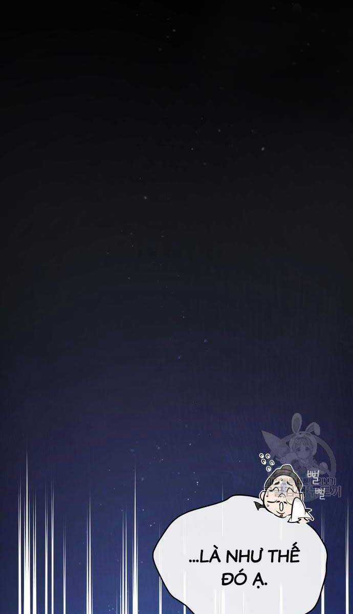 Giảng Sư Đứng Đầu, Baek Sư Phụ Chapter 79 trang 81