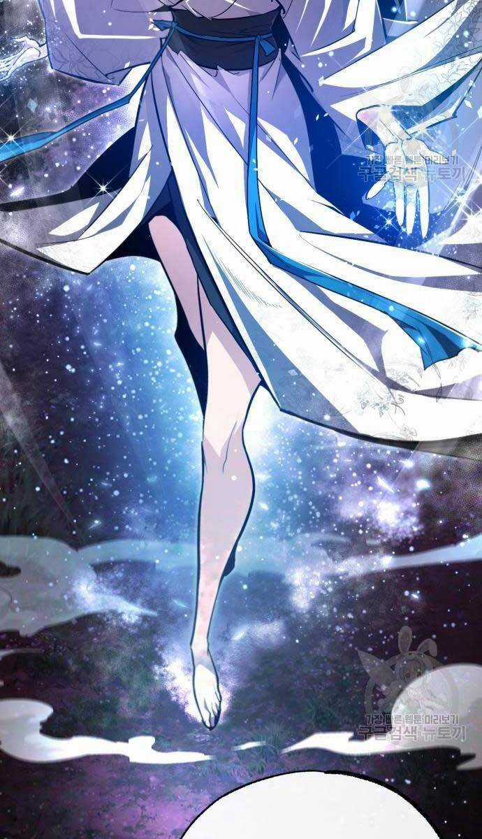 Giảng Sư Đứng Đầu, Baek Sư Phụ Chapter 79 trang 92