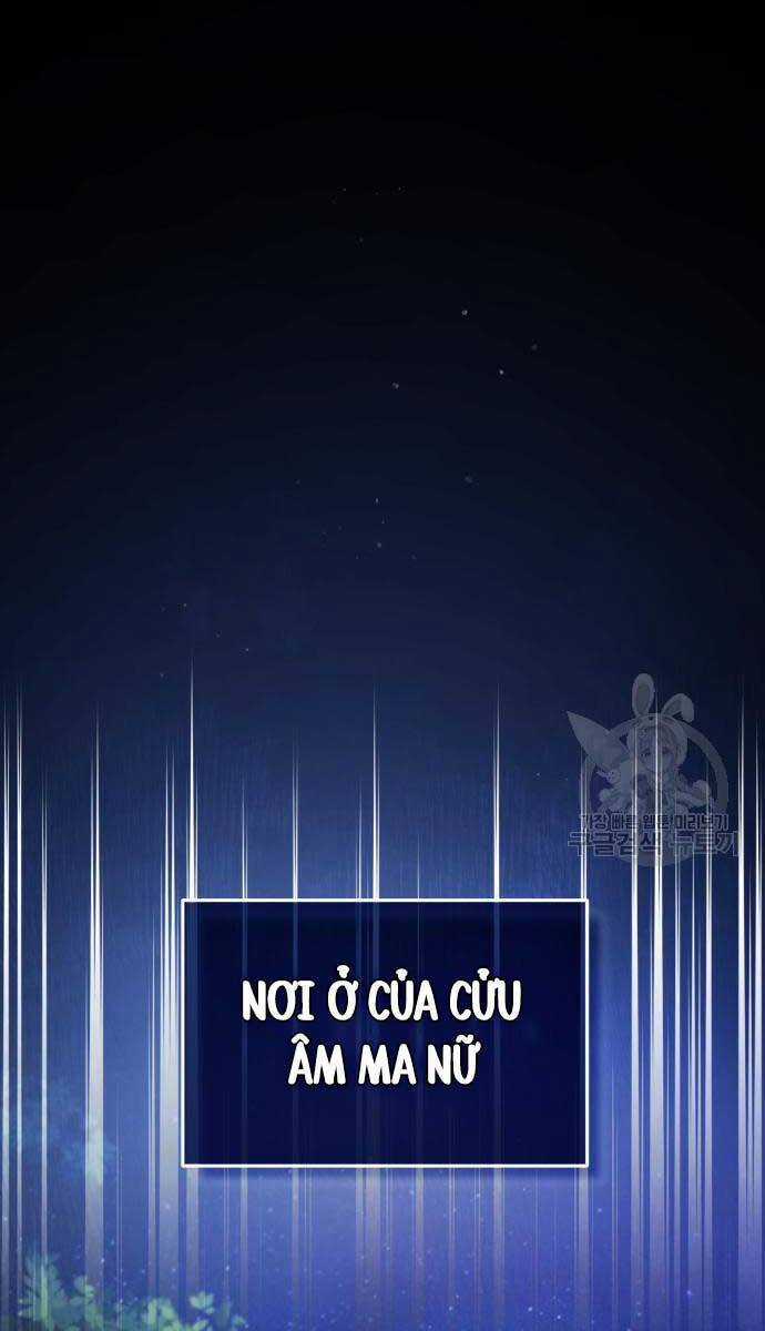 Giảng Sư Đứng Đầu, Baek Sư Phụ Chapter 79 trang 98