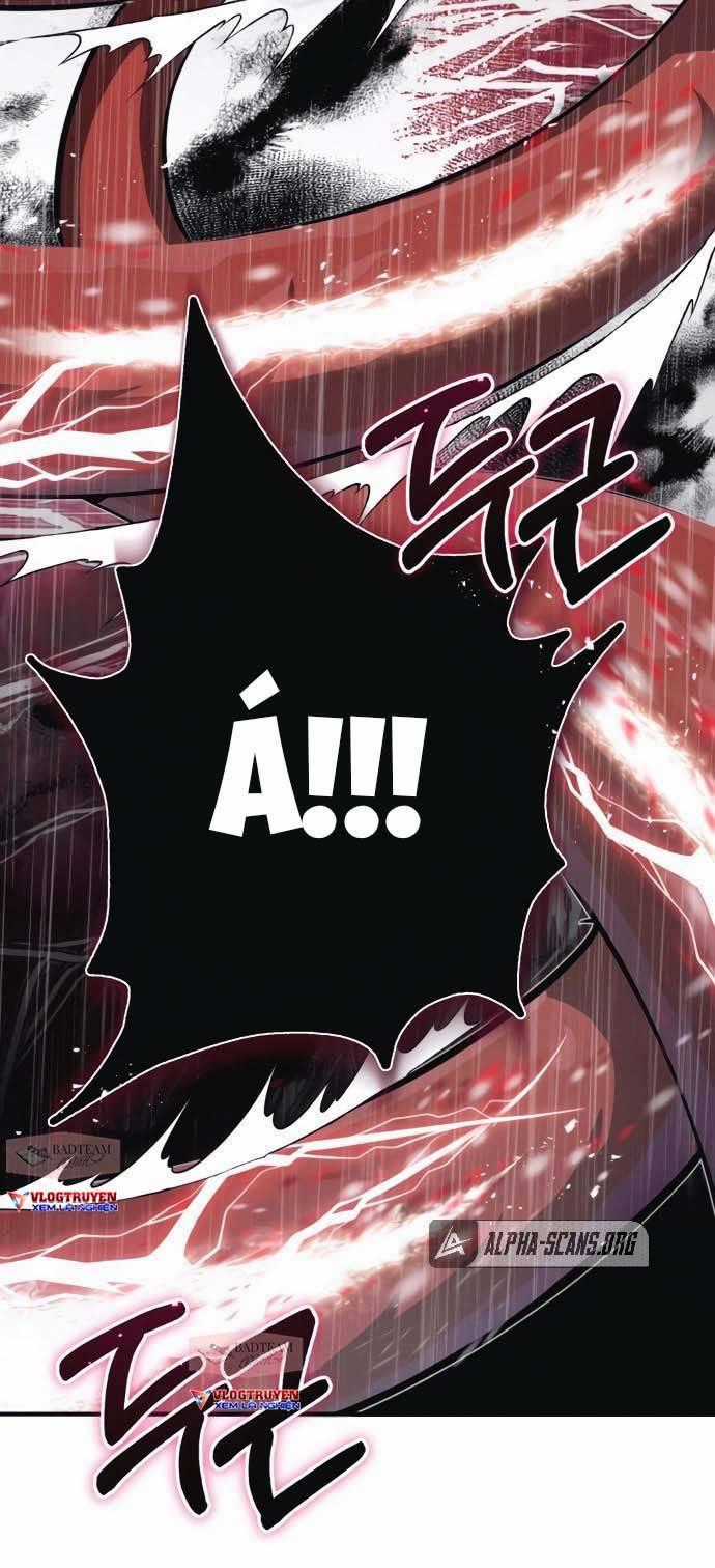 Giảng Sư Đứng Đầu, Baek Sư Phụ Chapter 8 trang 45