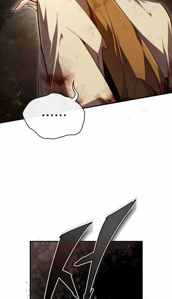 Giảng Sư Đứng Đầu, Baek Sư Phụ Chapter 80 trang 103