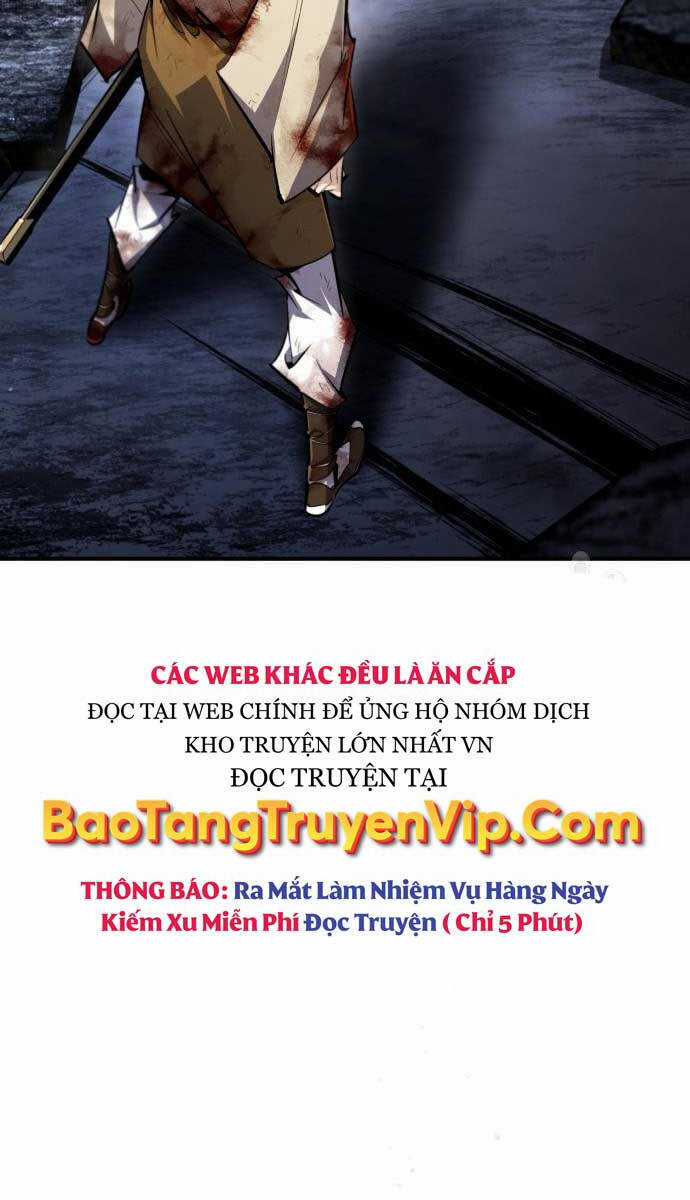 Giảng Sư Đứng Đầu, Baek Sư Phụ Chapter 80 trang 111