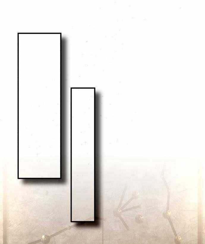 Giảng Sư Đứng Đầu, Baek Sư Phụ Chapter 80 trang 112