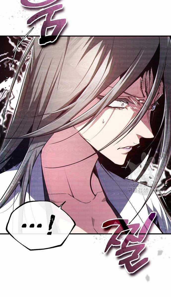 Giảng Sư Đứng Đầu, Baek Sư Phụ Chapter 80 trang 13