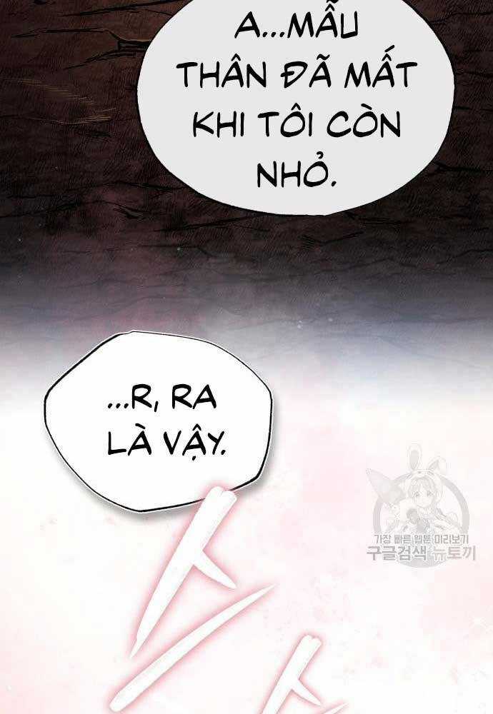 Giảng Sư Đứng Đầu, Baek Sư Phụ Chapter 80 trang 33