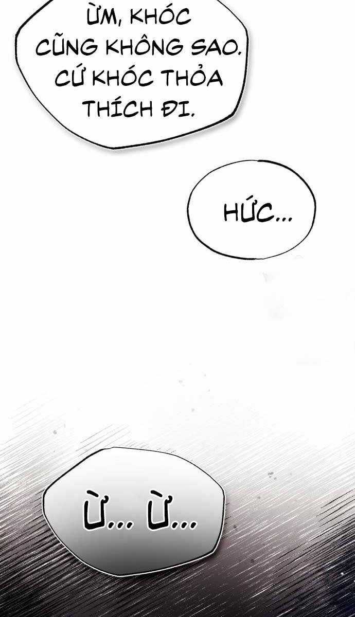 Giảng Sư Đứng Đầu, Baek Sư Phụ Chapter 80 trang 38