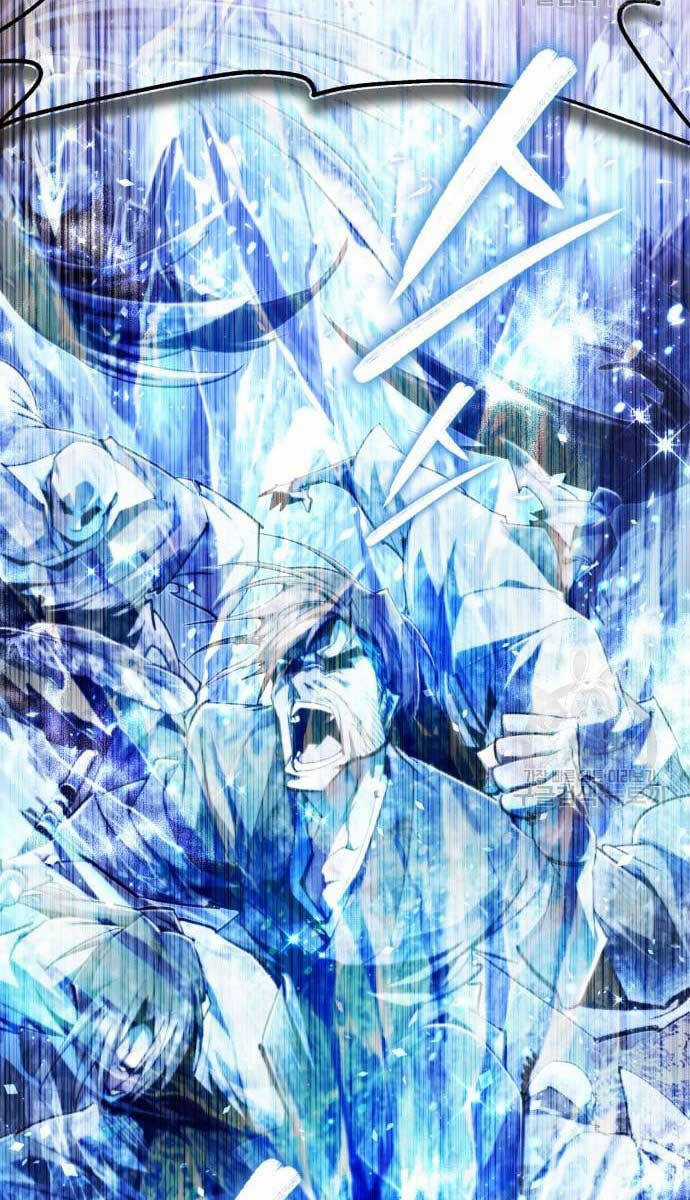 Giảng Sư Đứng Đầu, Baek Sư Phụ Chapter 80 trang 44