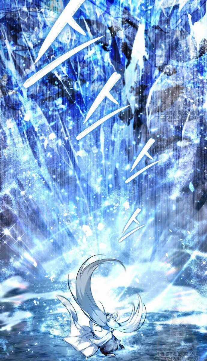 Giảng Sư Đứng Đầu, Baek Sư Phụ Chapter 80 trang 45