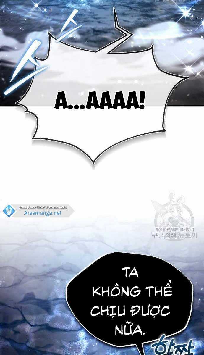 Giảng Sư Đứng Đầu, Baek Sư Phụ Chapter 80 trang 46