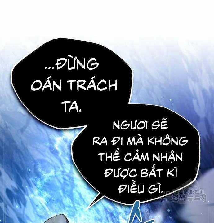 Giảng Sư Đứng Đầu, Baek Sư Phụ Chapter 80 trang 48