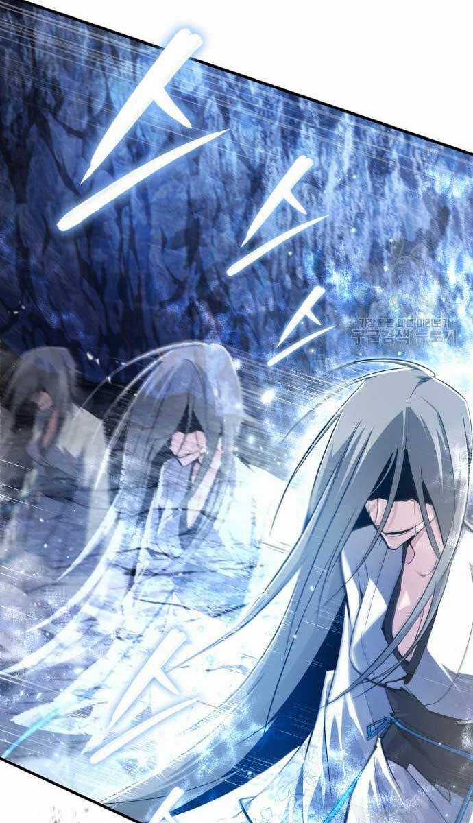 Giảng Sư Đứng Đầu, Baek Sư Phụ Chapter 80 trang 60