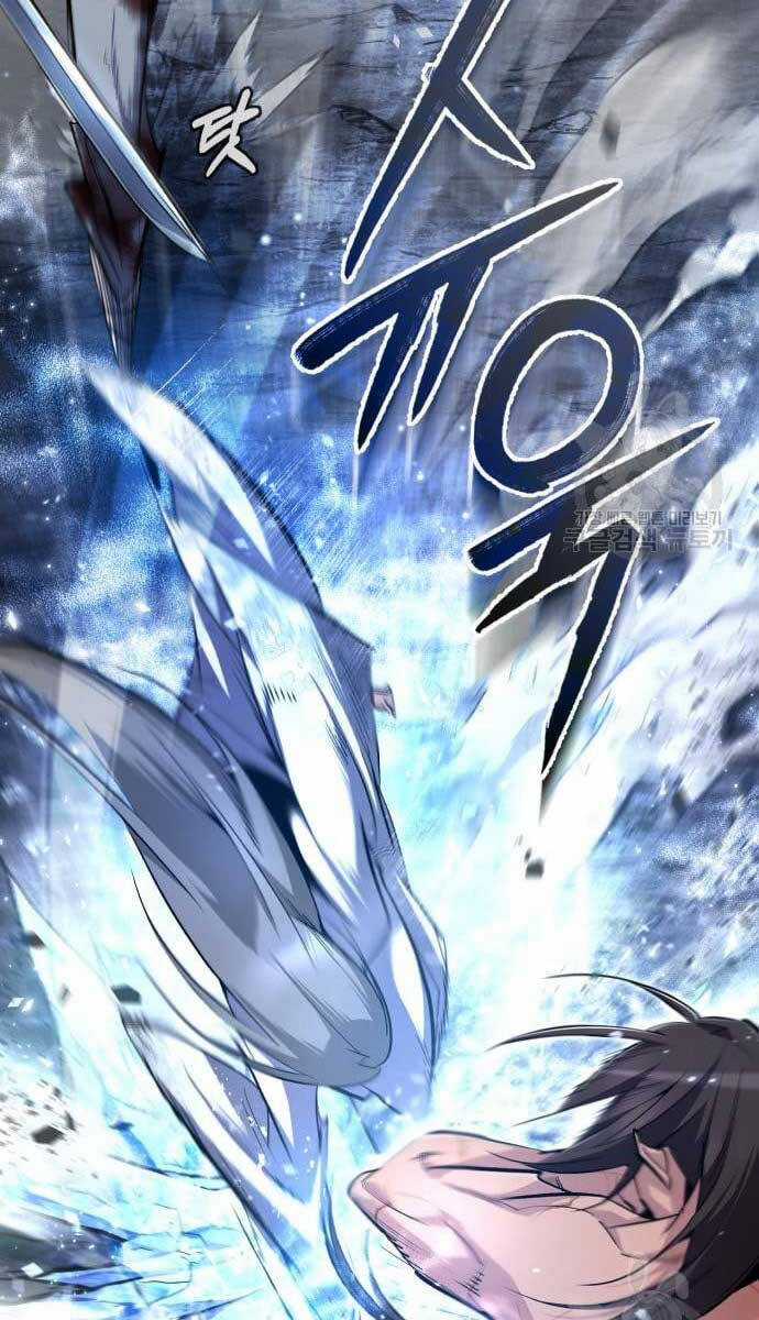 Giảng Sư Đứng Đầu, Baek Sư Phụ Chapter 80 trang 62