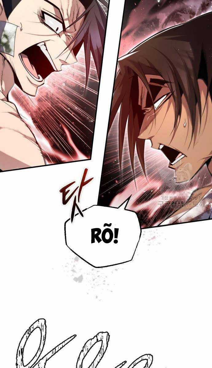 Giảng Sư Đứng Đầu, Baek Sư Phụ Chapter 80 trang 65