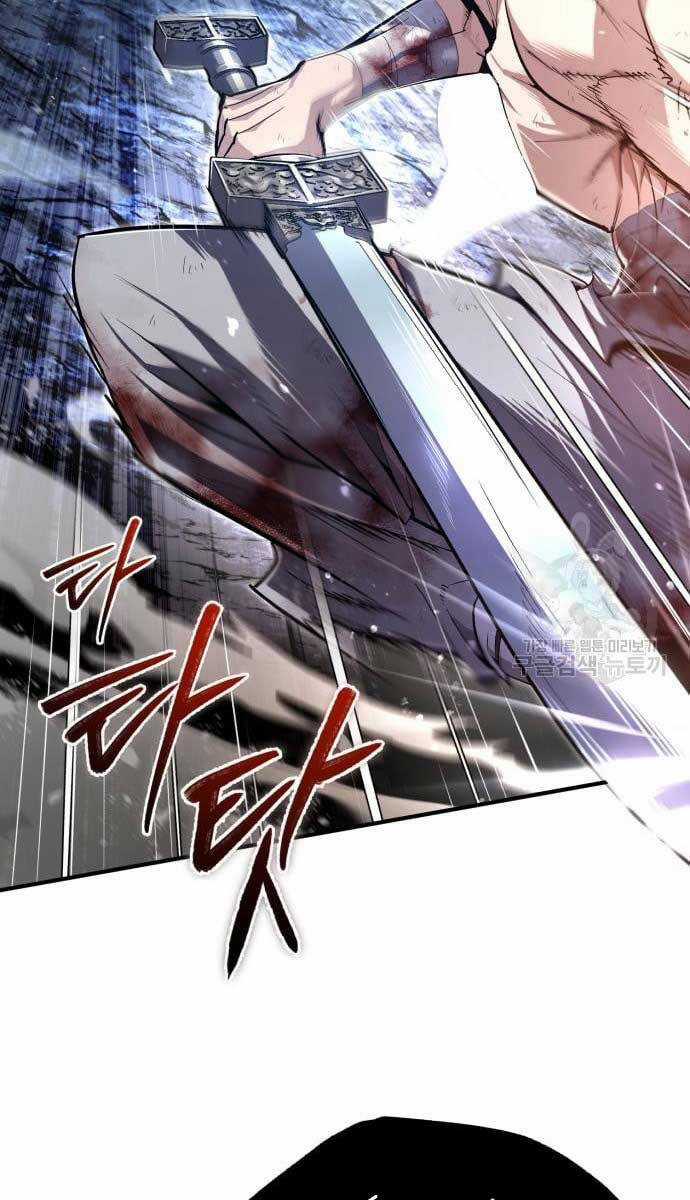 Giảng Sư Đứng Đầu, Baek Sư Phụ Chapter 80 trang 69