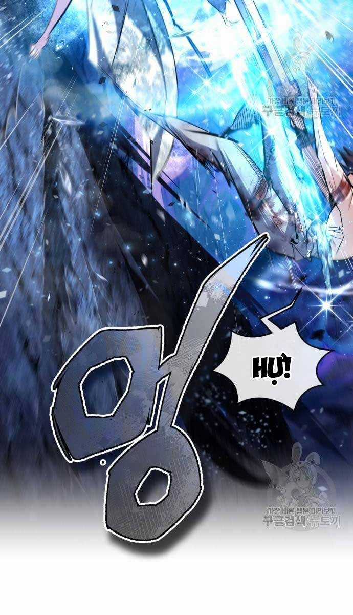 Giảng Sư Đứng Đầu, Baek Sư Phụ Chapter 80 trang 77