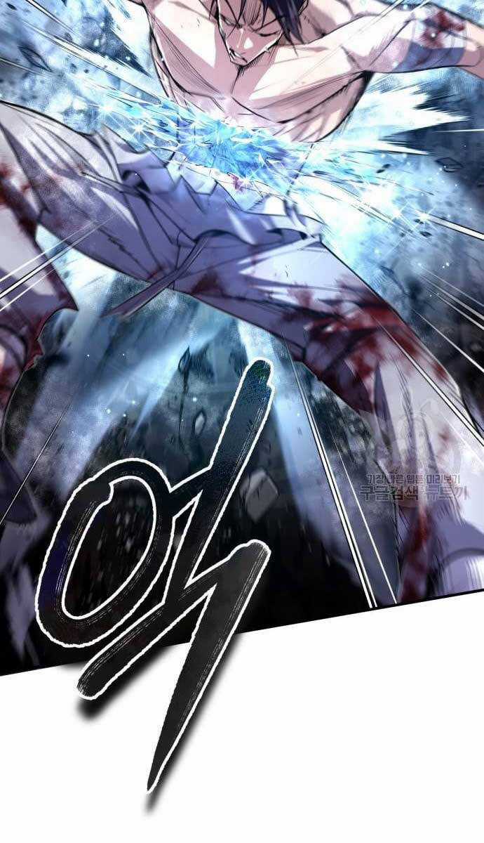 Giảng Sư Đứng Đầu, Baek Sư Phụ Chapter 80 trang 80